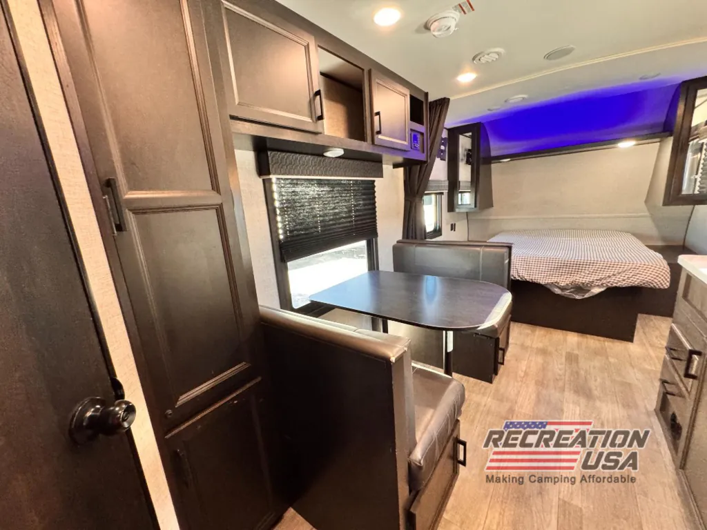 2022 Jayco Jay Flight SLX 8 224BH, Photos photo 11