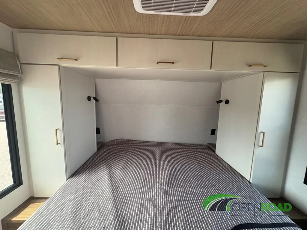 2026 Forest River Vibe 2500CK, Photos photo 15