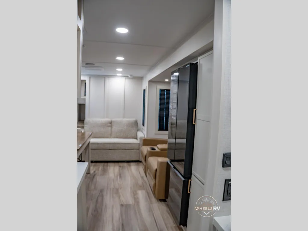 2027 Brinkley Model I 294, Photos photo 18