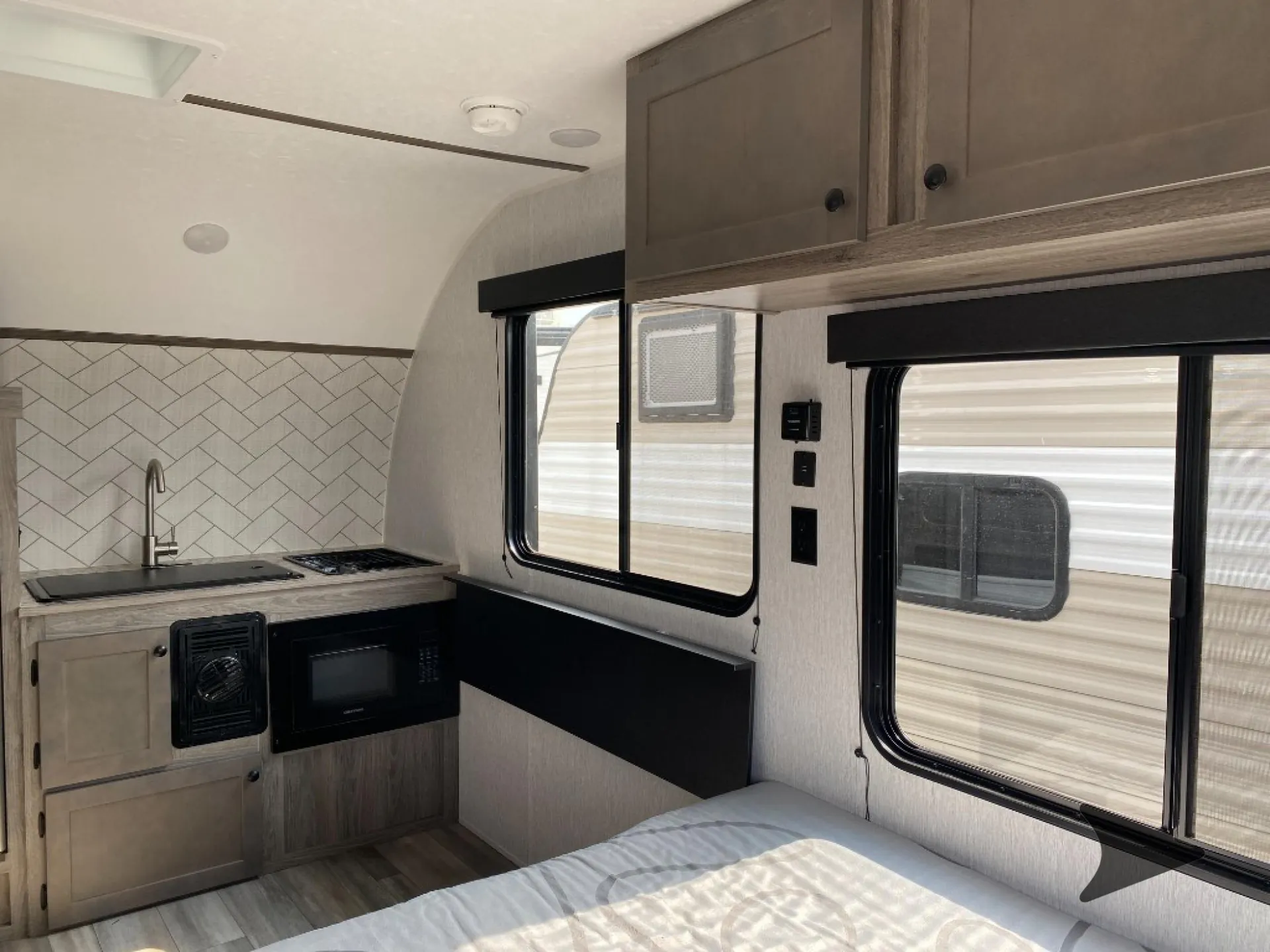 2025 Wayfinder Go Lite CLOUDBREAKER - Photo 4