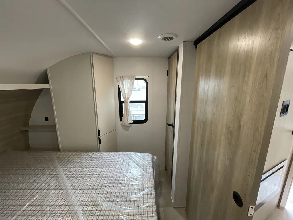 2026 Forest River Airelume 265, Photos photo 16
