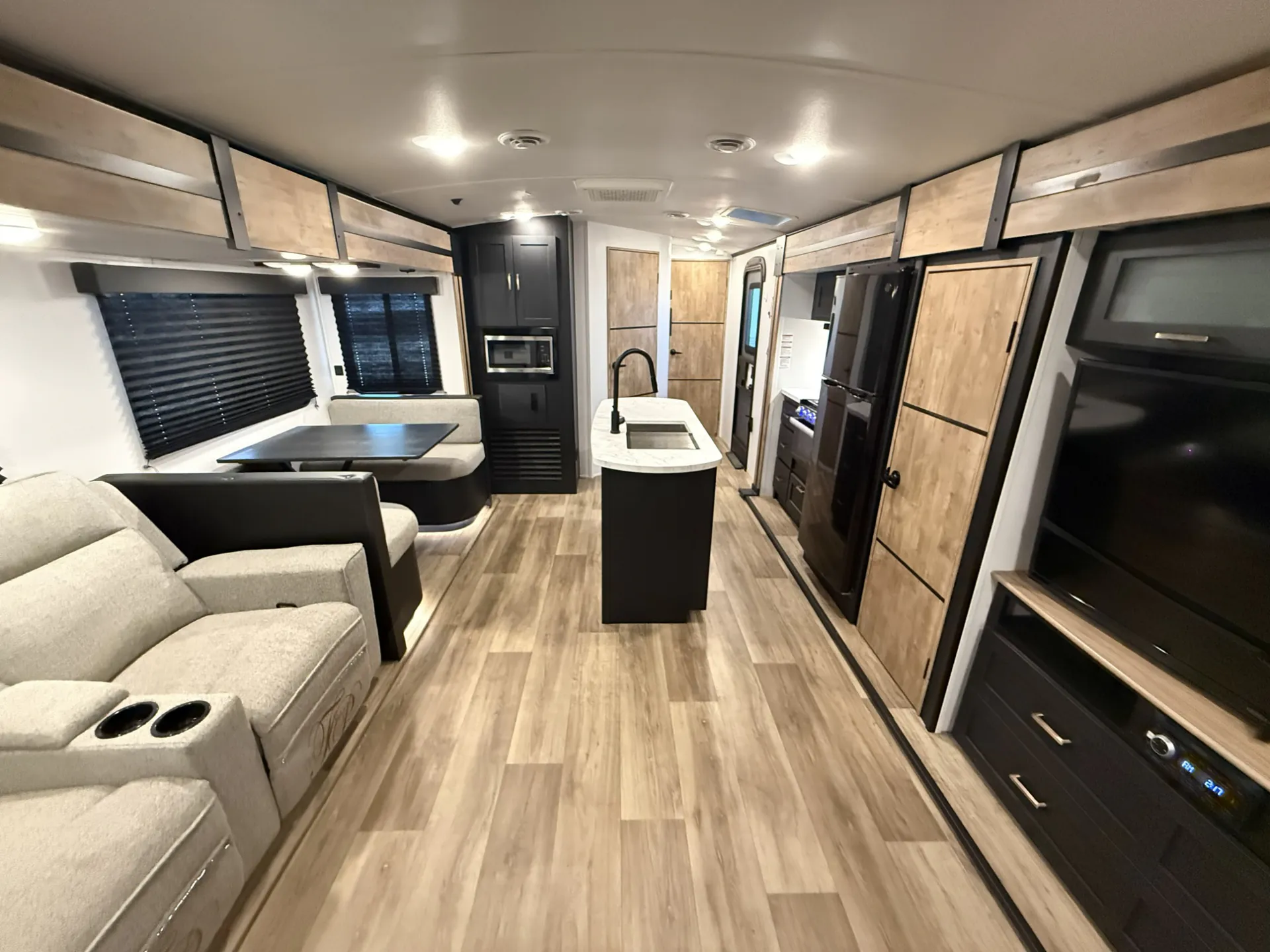 2023 Keystone Outback Ultra-Lite 292URL - Photo 4