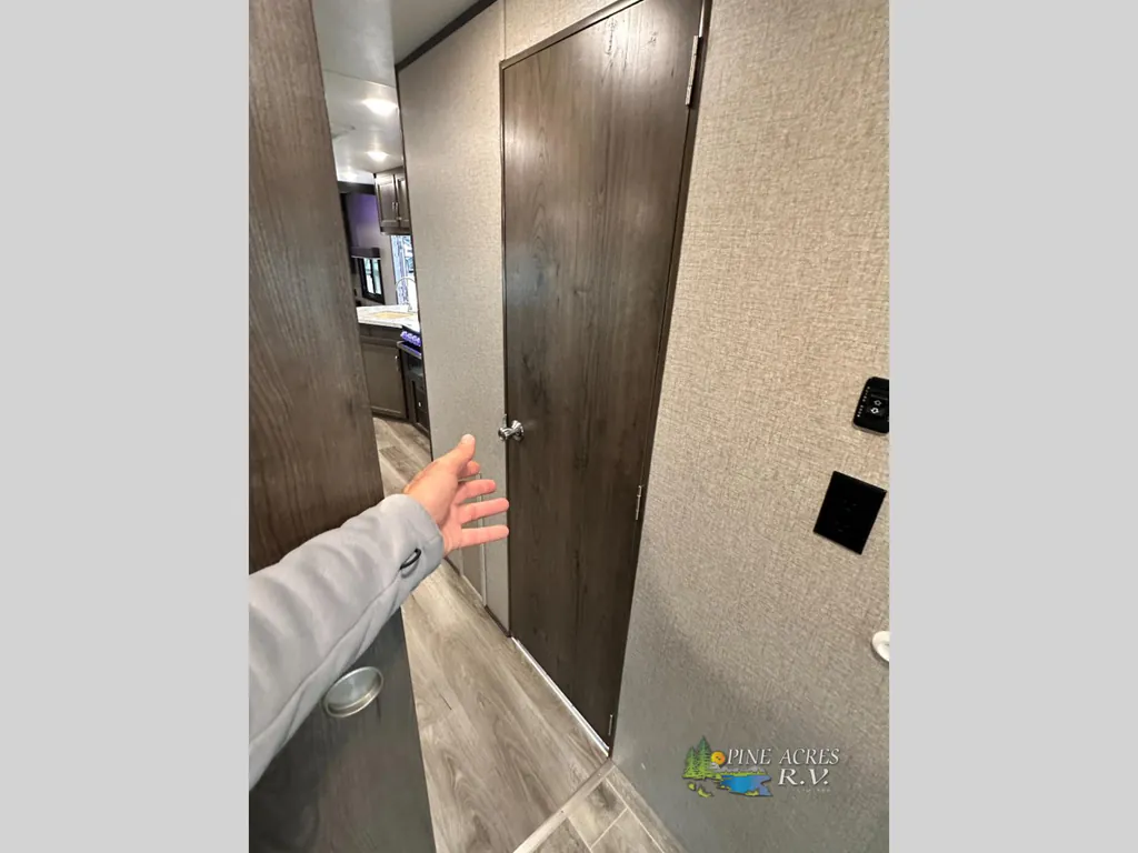 2021 Jayco Jay Flight SLX 8 324BDS, Photos photo 20
