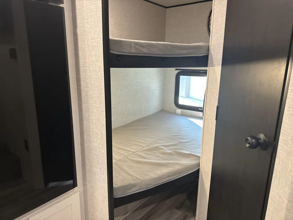 2025 Jayco Jay Flight SLX 197MB, Photos photo 16