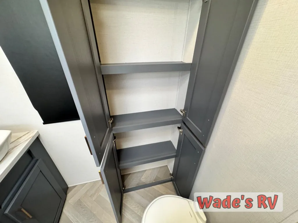 2025 Prime Time Sanibel 3802FLWB, Photos photo 44