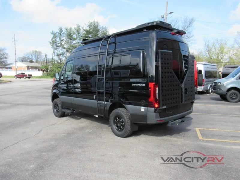 2025 Storyteller Overland Storyteller Overland DARKMODE OG - Photo 3