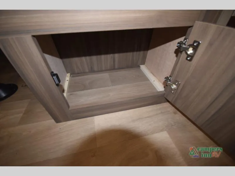2026 Winnebago Access 25BH - Photo 3