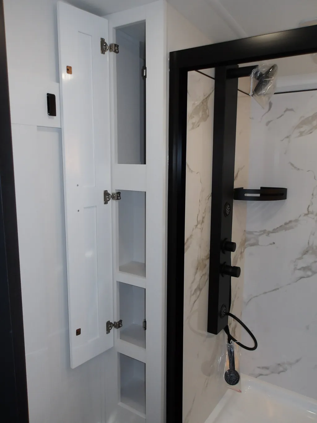 2027 Jayco Pinnacle 32RLTS, Photos photo 50