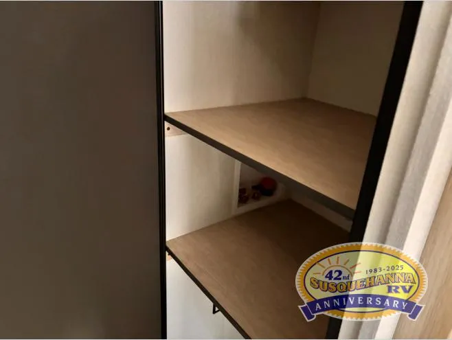 2026 Shasta RVs i-5 Edition 532BEDS - Photo 3