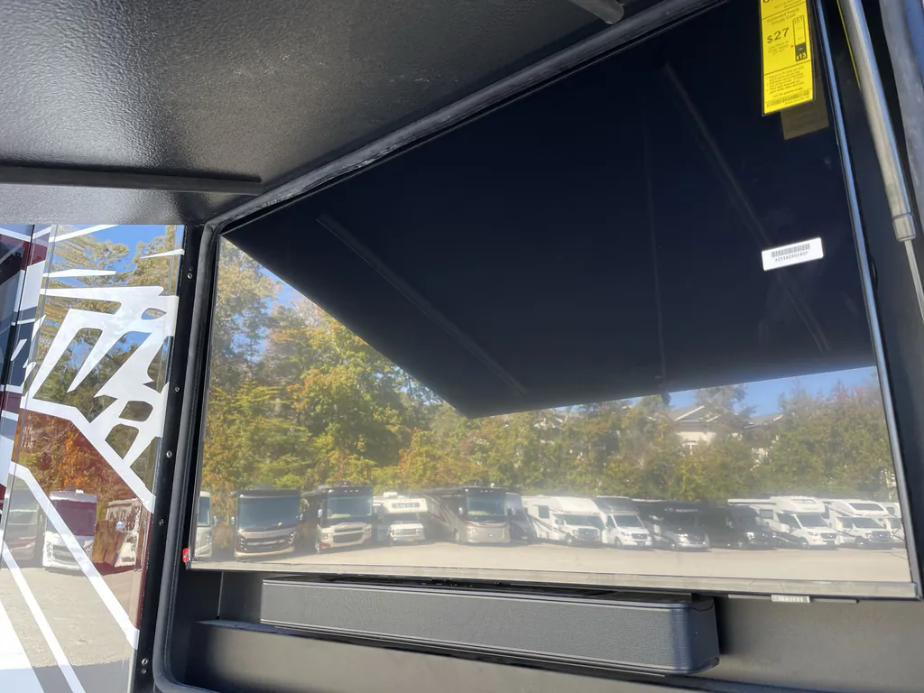 2026 Entegra Coach Aspire 44D, Photos photo 8