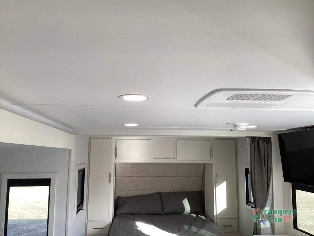 2026 Brinkley Model Ix 23X, Photos photo 49