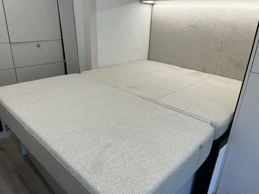 2027 Tiffin Wayfarer 25 PW, Photos photo 18
