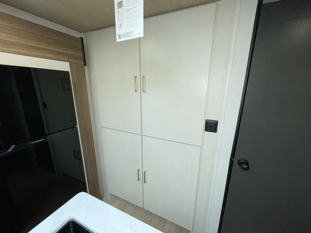 2026 Forest River Vibe 3400BH, Photos photo 13