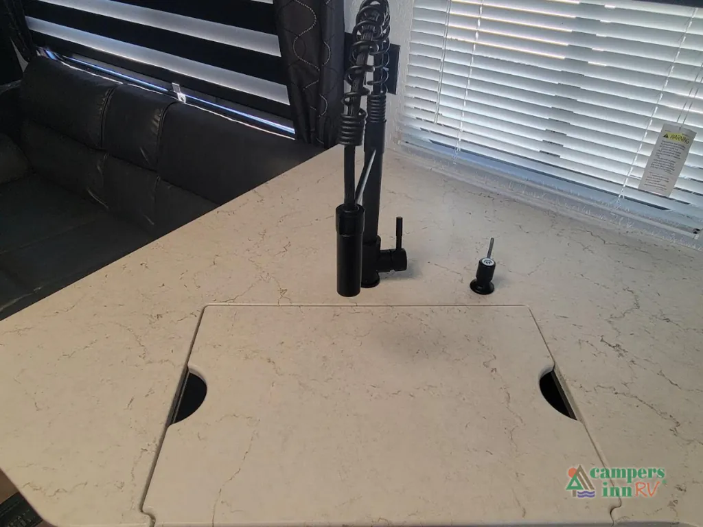 2022 Forest River Cherokee 274BRB, Photos photo 18