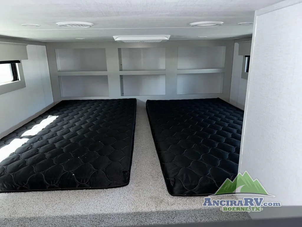 2026 Keystone Montana High Country 377FL, Photos photo 23