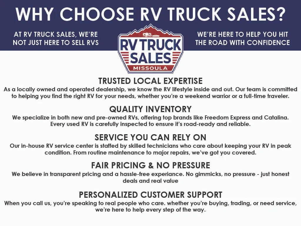 2024 Brinkley Model G 3500, Photos photo 30