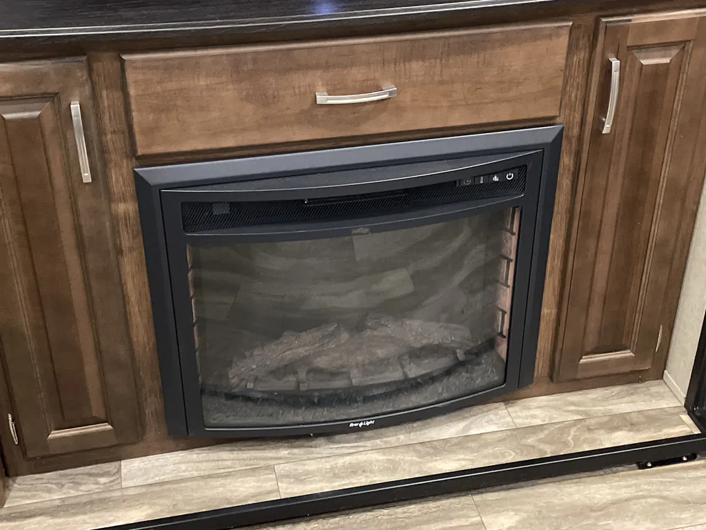 2019 Grand Design Reflection 297RSTS, Photos photo 20