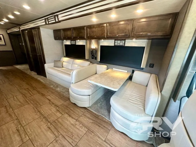 2021 Tiffin Open Road Allegro 36 UA - Photo 4