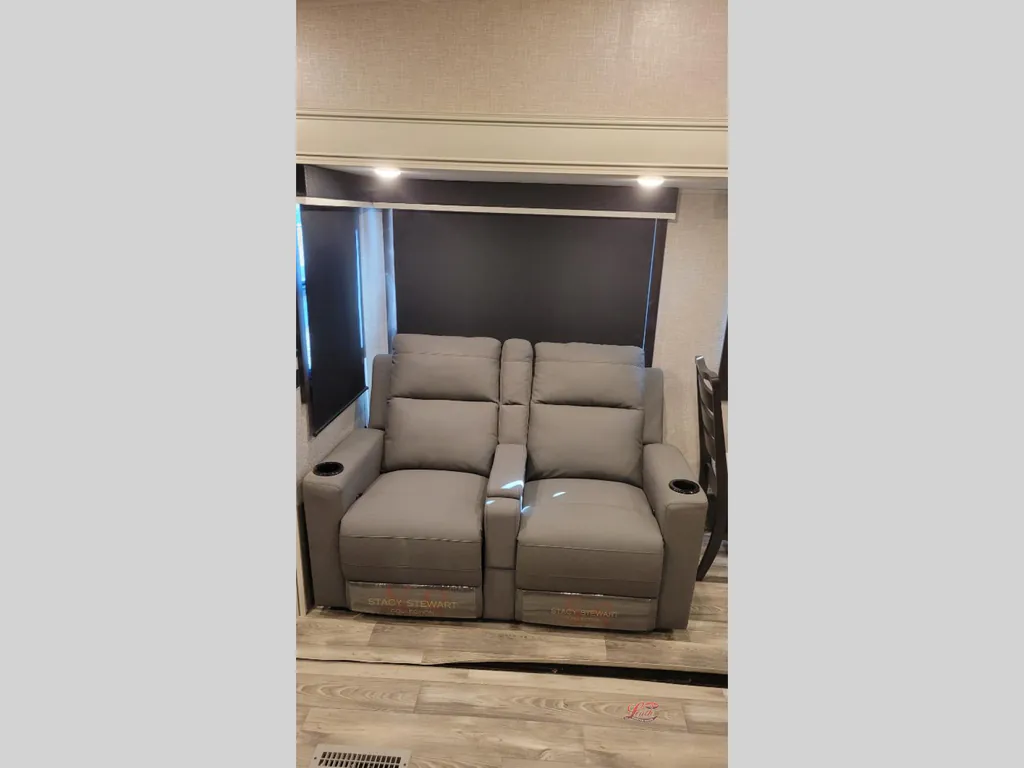 2023 Jayco Eagle HT 28.5RSTS, Photos photo 10