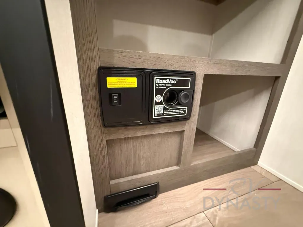 2026 Forest River Cherokee Alpha Wolf 29TB, Photos photo 41