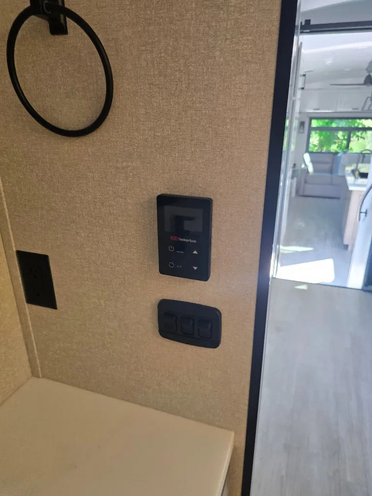 2026 Jayco Pinnacle 36FBTS, Photos photo 77