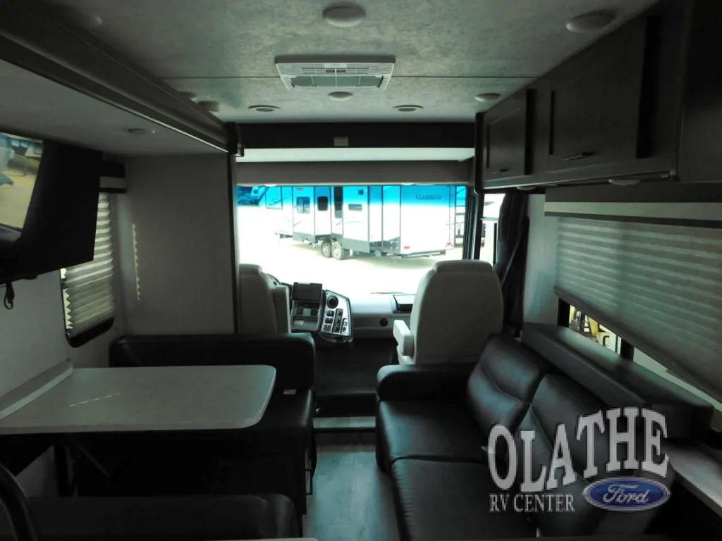 2024 Coachmen Pursuit 31BH, Photos photo 9