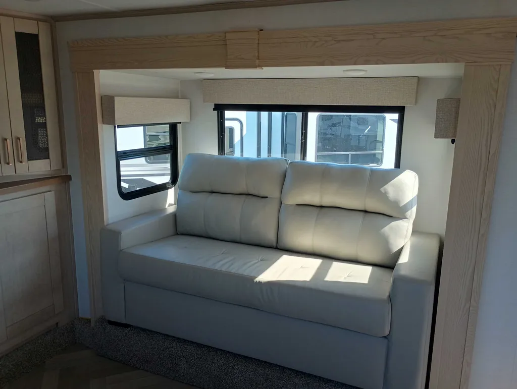 2024 Prime Time Sanibel 3802FLWB, Photos photo 20