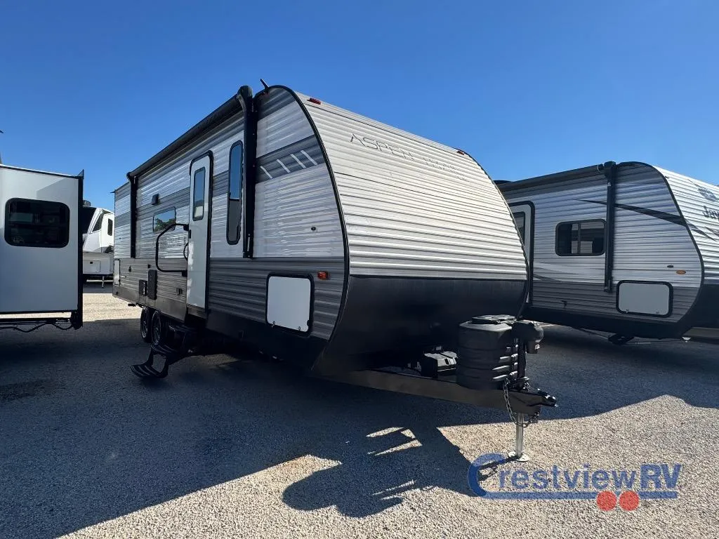 2023 Dutchmen Aspen Trail LE 26BH - Photo 3