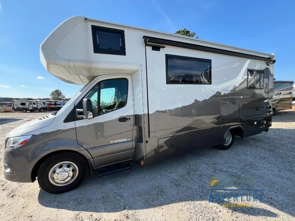 2025 Dynamax Corp Isata 3 24FW - Photo 4