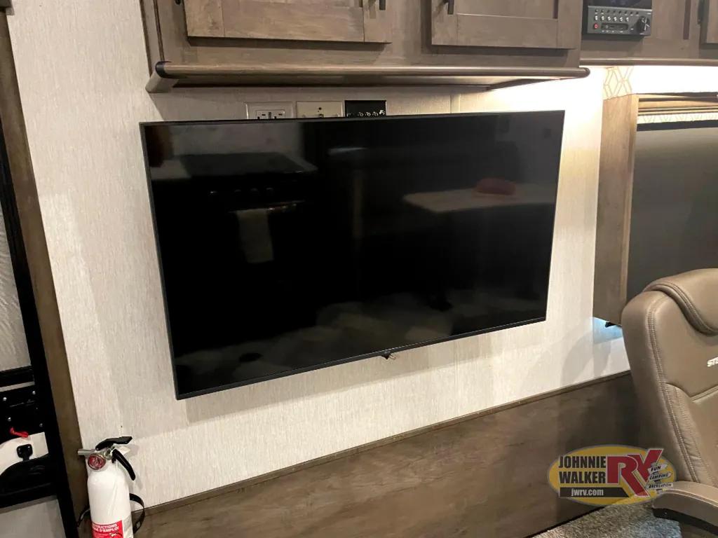 2022 Forest River Stealth RQ2715, Photos photo 27
