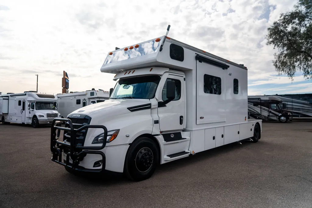 2022 Renegade Sportdeck CS150 - Photo 3