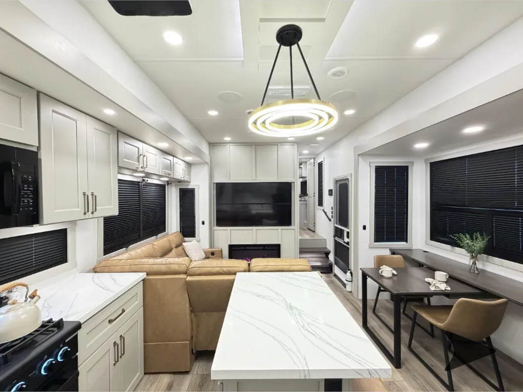 2025 Brinkley Model G 3970, Photos photo 31