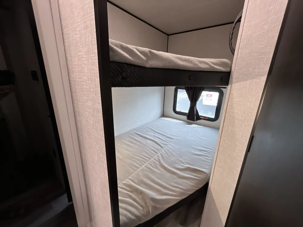 2025 Jayco Jay Flight SLX 197MBW, Photos photo 14