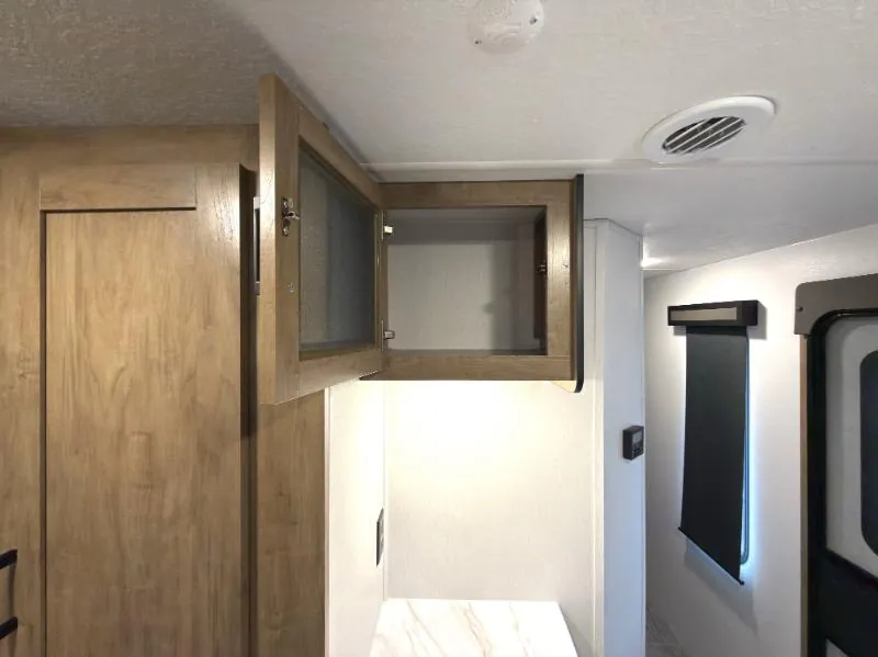 2024 Coachmen Freedom Express Ultra Lite 274RKS, Photos photo 21