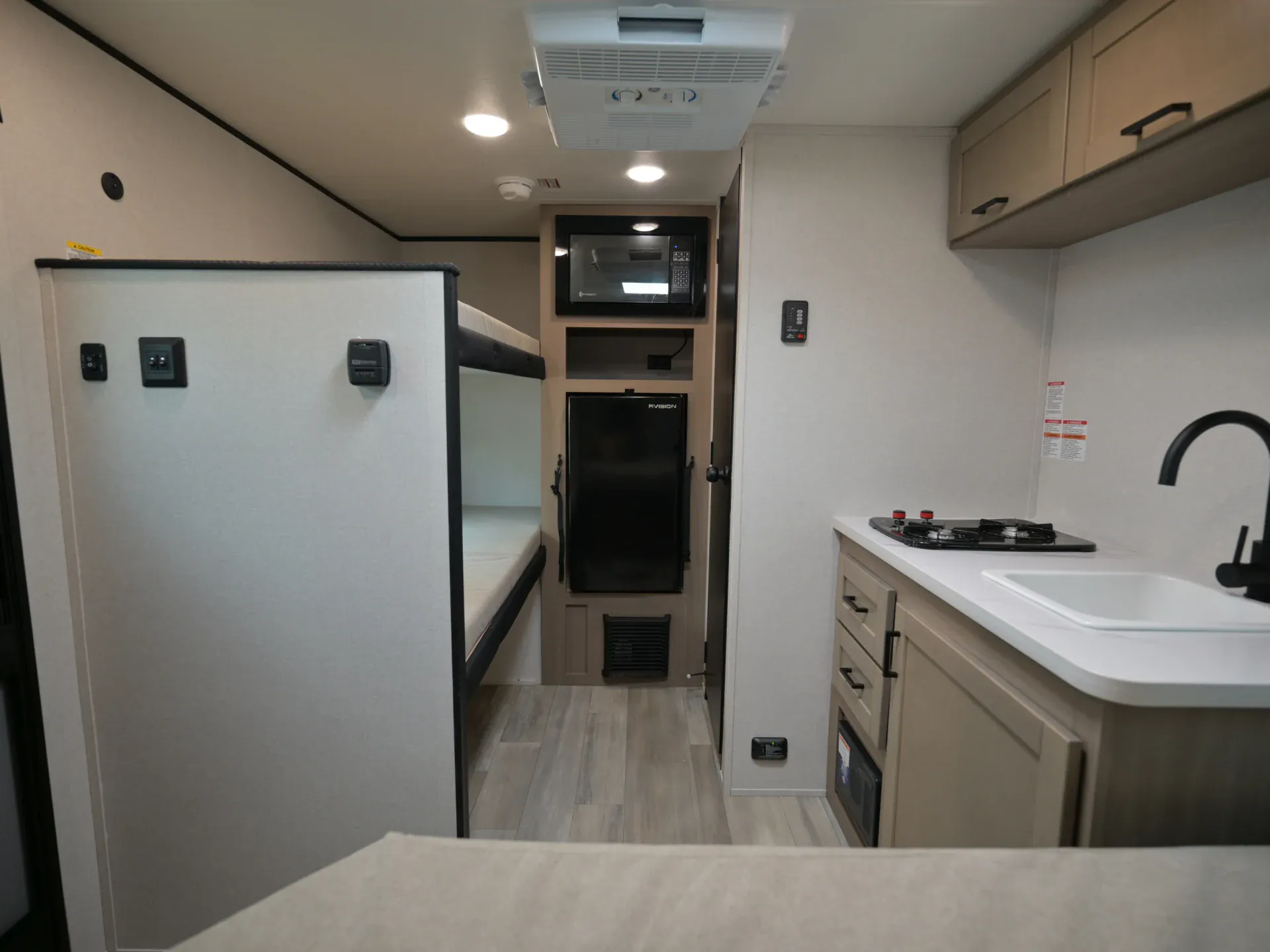 2026 Heartland Prowler Lynx 1300BH - Photo 3