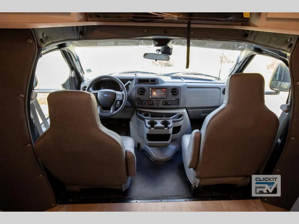 2026 Nexus Viper 29V, Photos photo 27