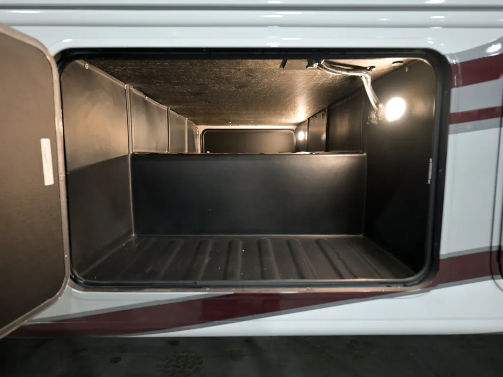 2027 Entegra Coach Vision XL 36C, Photos photo 58