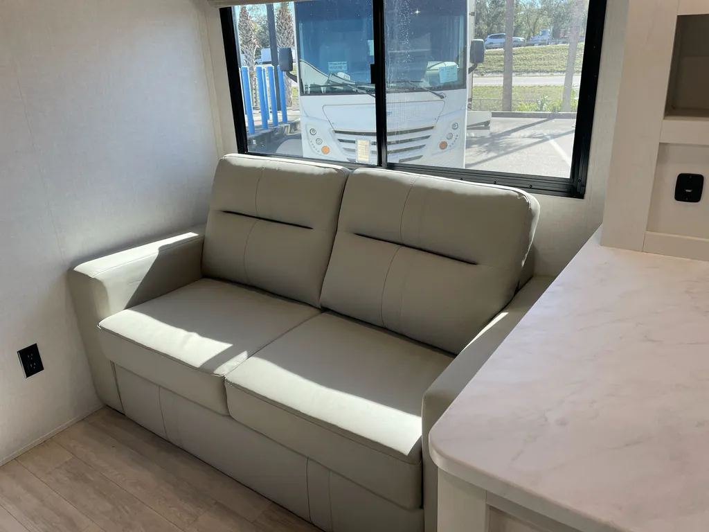 2026 Forest River Vibe Extreme Lite 2500CK, Photos photo 36