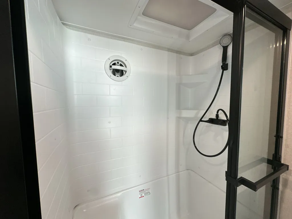 2026 Jayco Jay Flight Bungalow 404LOFT DS, Photos photo 40