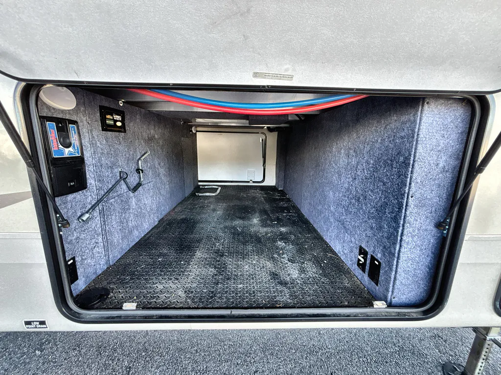 2018 Jayco Pinnacle 36FBTS, Photos photo 26