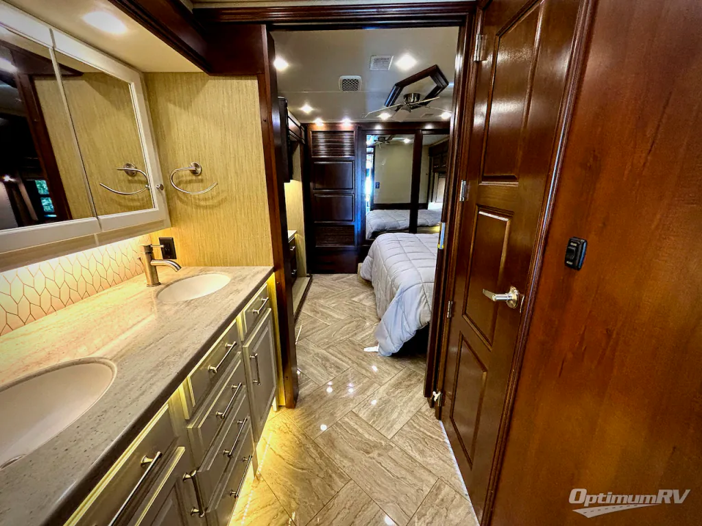 2019 Entegra Coach Aspire 42DEQ, Photos photo 14