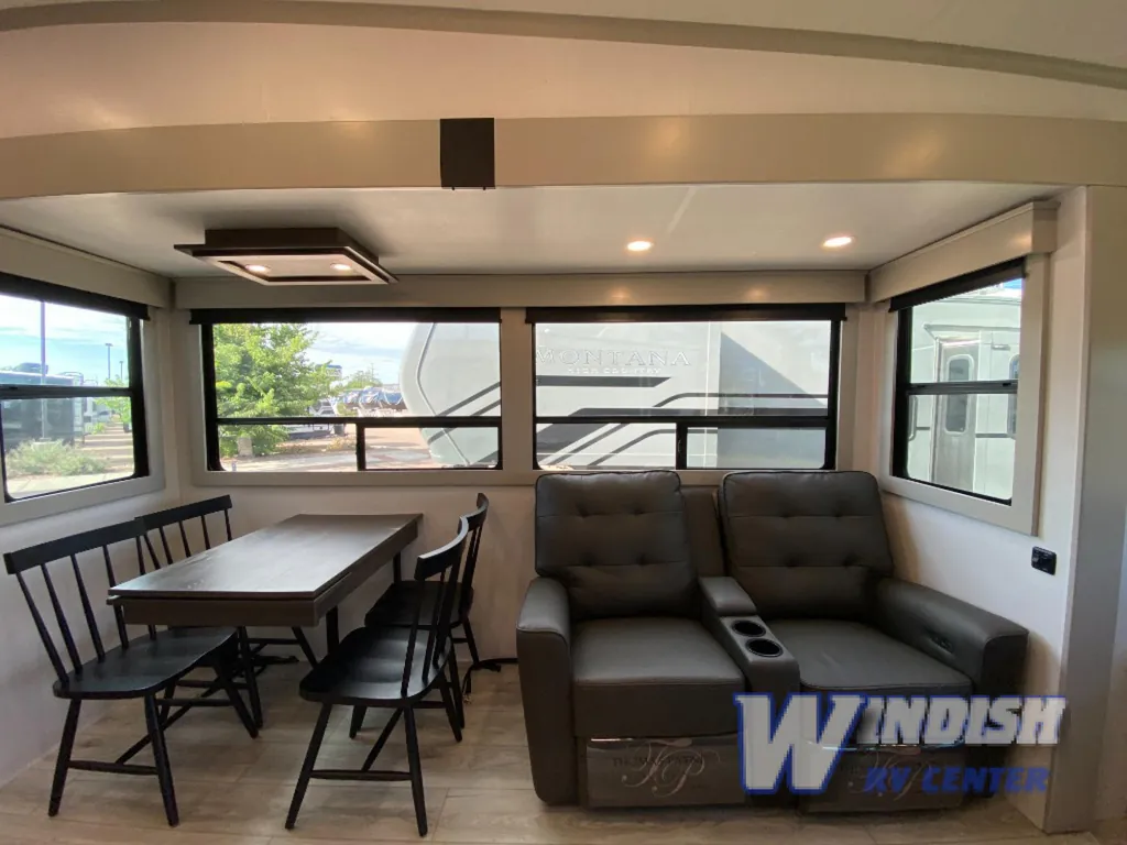 2026 Keystone Montana 385BR, Photos photo 9