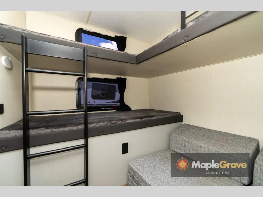 2023 Forest River Vibe 28QB, Photos photo 44