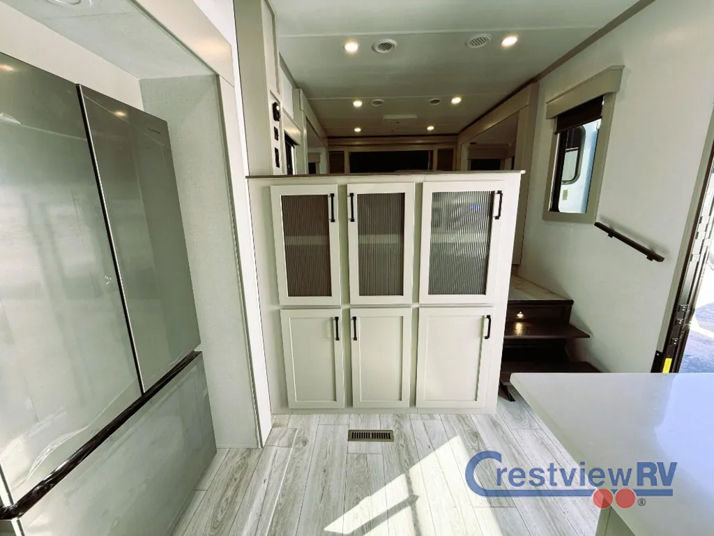 2026 Keystone Montana High Country 377FL, Photos photo 16