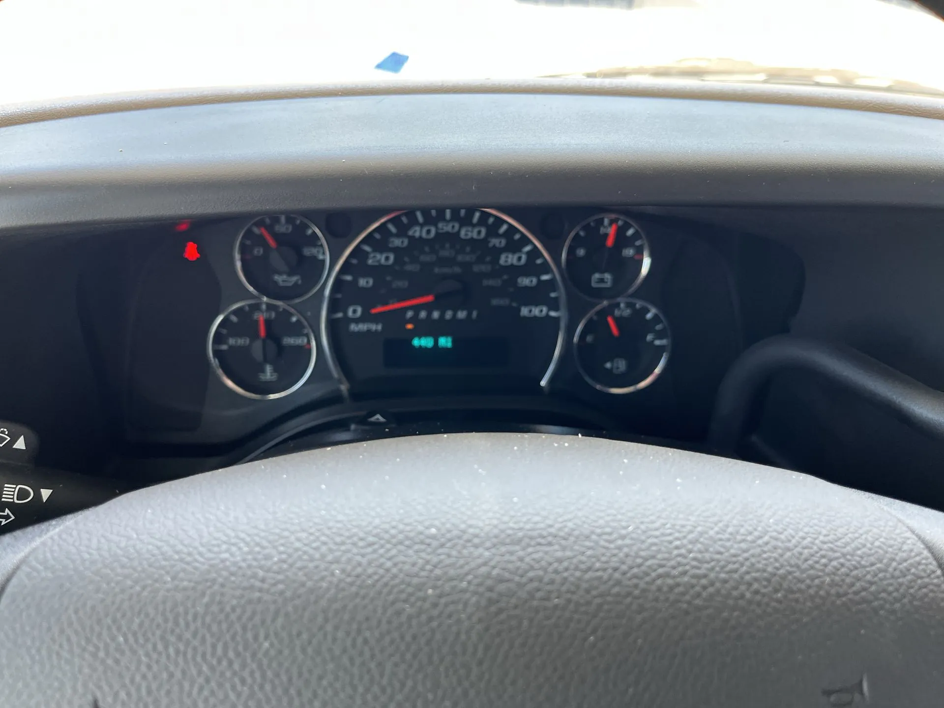 2027 Entegra Coach Odyssey SE 22T - Photo 4