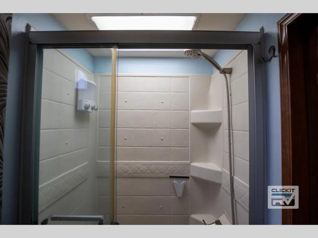 2018 Jayco Precept 35S, Photos photo 27