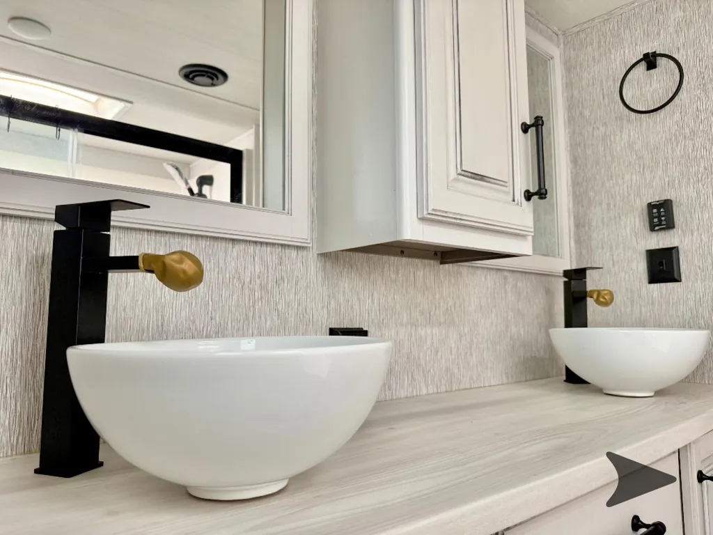2022 Keystone Montana 3231CK, Photos photo 62