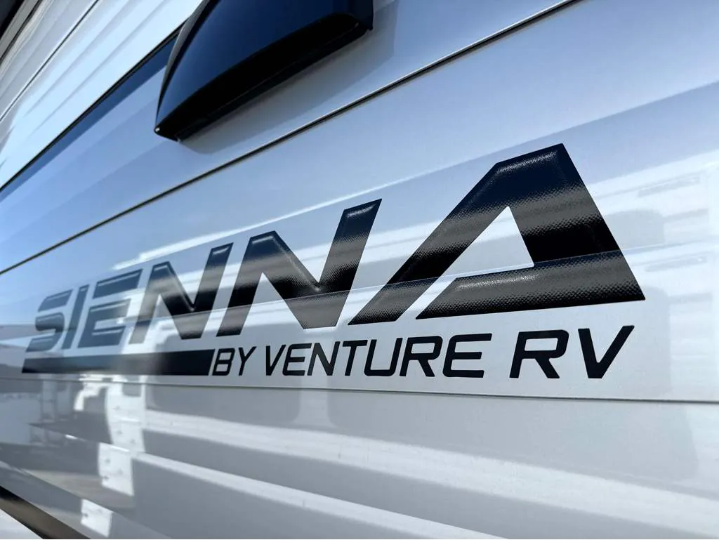 2027 Venture RV Sienna SA271VBH, Photos photo 10