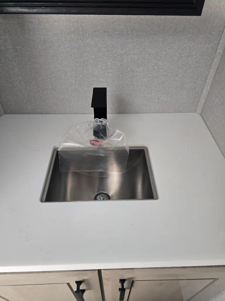 2026 Jayco Pinnacle 36FBTS, Photos photo 29