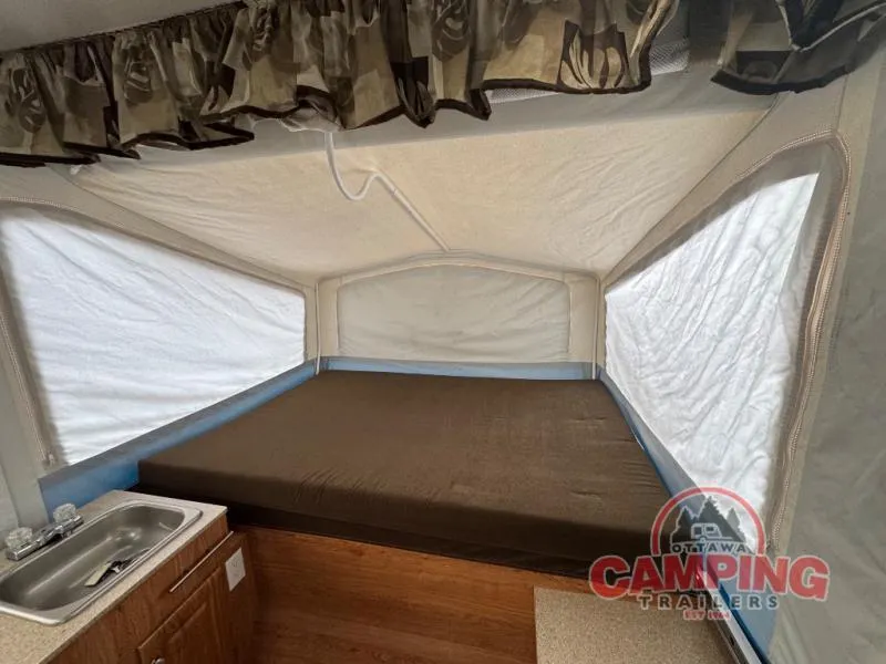 2009 Jayco Jay Series Used    806 - Photo 4